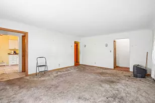 10054 Nicollet Ave S, Bloomington, MN 55420 - Photo 4