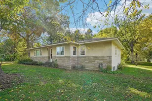 10054 Nicollet Ave S, Bloomington, MN 55420 - Photo 2