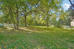 10054 Nicollet Ave S, Bloomington, MN 55420 - Photo 24