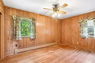 10054 Nicollet Ave S, Bloomington, MN 55420 - Photo 10