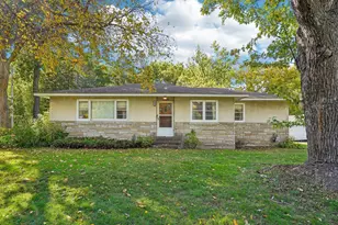 10054 Nicollet Ave S, Bloomington, MN 55420 - Photo 1