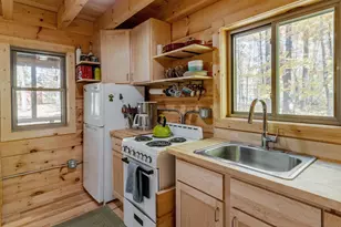 20103 Rabbit Ct, Crosby, MN 56441 - Photo 12