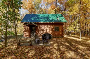 20103 Rabbit Ct, Crosby, MN 56441 - Photo 4