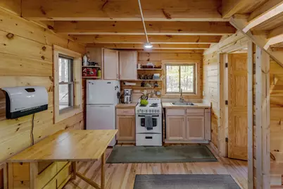 20103 Rabbit Court, Crosby, MN 56441 - Photo 10