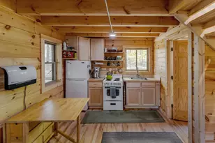 20103 Rabbit Ct, Crosby, MN 56441 - Photo 10