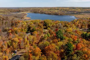 20103 Rabbit Ct, Crosby, MN 56441 - Photo 22