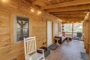 20103 Rabbit Ct, Crosby, MN 56441 - Photo 6