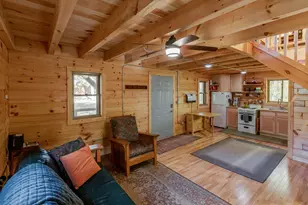 20103 Rabbit Ct, Crosby, MN 56441 - Photo 8