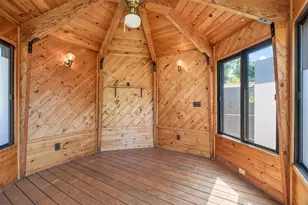 7148 Morgan Ave N, Brooklyn Center, MN 55430 - Photo 46