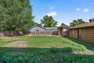 7148 Morgan Ave N, Brooklyn Center, MN 55430 - Photo 56