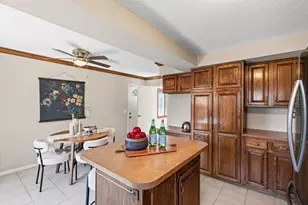 7148 Morgan Ave N, Brooklyn Center, MN 55430 - Photo 16