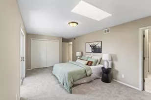 7148 Morgan Ave N, Brooklyn Center, MN 55430 - Photo 28