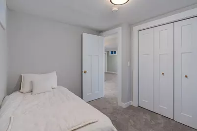 933 Thompson Ravine Road, Mankato, MN 56001 - Photo 26