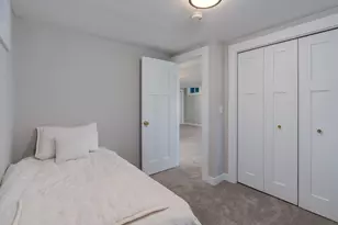933 Thompson Ravine Rd, Mankato, MN 56001 - Photo 26