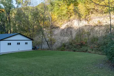 933 Thompson Ravine Road, Mankato, MN 56001 - Photo 34