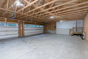 933 Thompson Ravine Rd, Mankato, MN 56001 - Photo 30