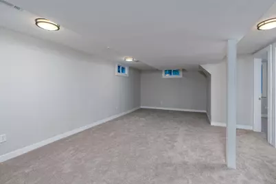 933 Thompson Ravine Road, Mankato, MN 56001 - Photo 24