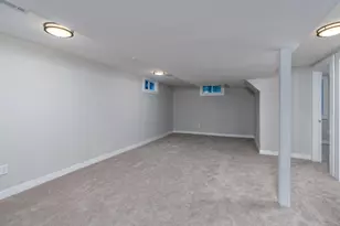 933 Thompson Ravine Rd, Mankato, MN 56001 - Photo 24
