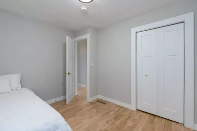 933 Thompson Ravine Road, Mankato, MN 56001 - Photo 20