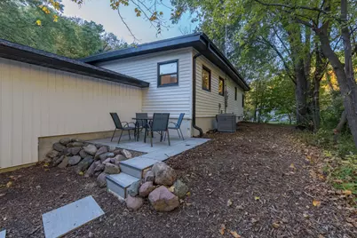 933 Thompson Ravine Road, Mankato, MN 56001 - Photo 36