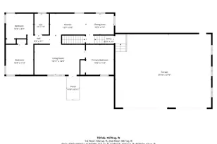 933 Thompson Ravine Rd, Mankato, MN 56001 - Photo 40