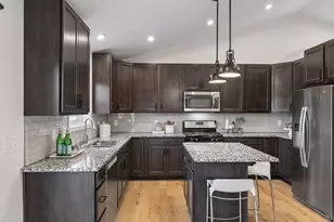 666 Copper Ct, Waconia, MN 55387 - Photo 8
