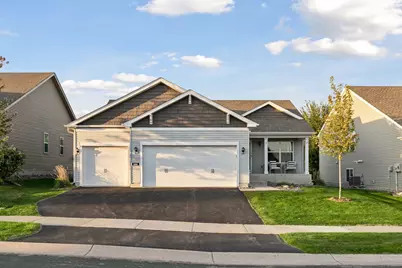 666 Copper Court, Waconia, MN 55387 - Photo 26
