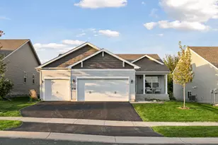 666 Copper Ct, Waconia, MN 55387 - Photo 26