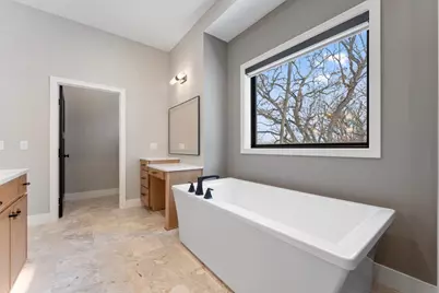 4935 Parkside Circle, Eagan, MN 55123 - Photo 12