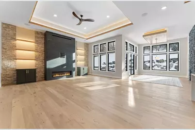 4935 Parkside Circle, Eagan, MN 55123 - Photo 6