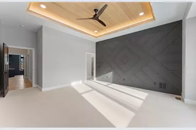4935 Parkside Circle, Eagan, MN 55123 - Photo 8