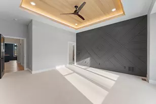 4935 Parkside Cir, Eagan, MN 55123 - Photo 8