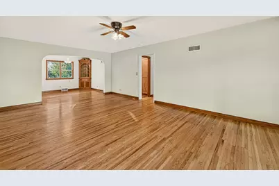 307 2nd Avenue NW, Kasson, MN 55944 - Photo 6