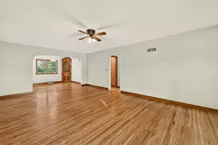 307 2nd Ave NW, Kasson, MN 55944 - Photo 6