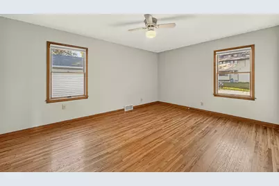 307 2nd Avenue NW, Kasson, MN 55944 - Photo 16