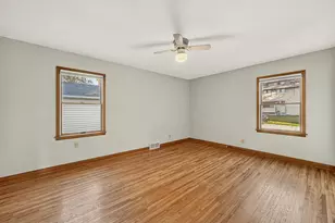 307 2nd Ave NW, Kasson, MN 55944 - Photo 16