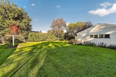 307 2nd Avenue NW, Kasson, MN 55944 - Photo 26