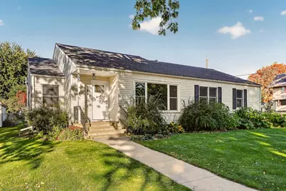 307 2nd Avenue NW, Kasson, MN 55944 - Photo 1