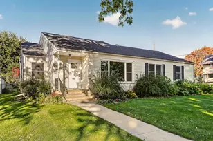 307 2nd Ave NW, Kasson, MN 55944 - Photo 1