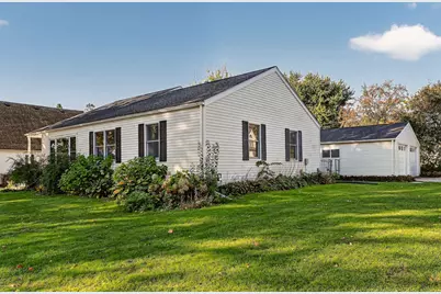 307 2nd Avenue NW, Kasson, MN 55944 - Photo 24