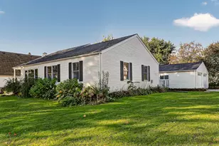 307 2nd Ave NW, Kasson, MN 55944 - Photo 24
