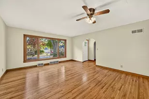 307 2nd Ave NW, Kasson, MN 55944 - Photo 4
