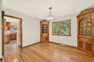 307 2nd Ave NW, Kasson, MN 55944 - Photo 8