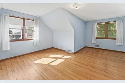 33 Hilltop Lane, Saint Paul, MN 55116 - Photo 20