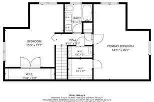 33 Hilltop Ln, Saint Paul, MN 55116 - Photo 30
