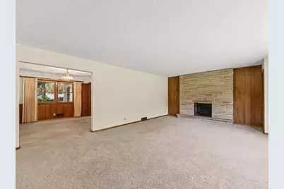 33 Hilltop Lane, Saint Paul, MN 55116 - Photo 10