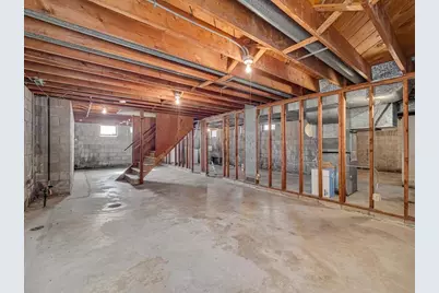 33 Hilltop Lane, Saint Paul, MN 55116 - Photo 26