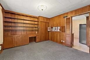 33 Hilltop Ln, Saint Paul, MN 55116 - Photo 14