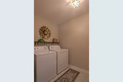 3854 232nd Avenue NW #103, Saint Francis, MN 55070 - Photo 20