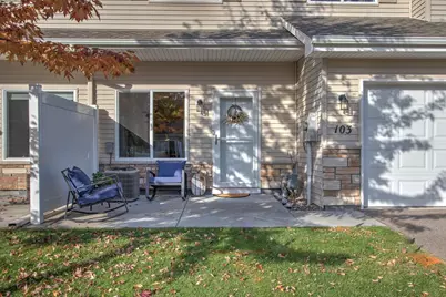 3854 232nd Avenue NW #103, Saint Francis, MN 55070 - Photo 2